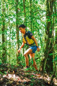 BIB: 
                            <button type="button" onclick="openModal(25042755)" class="btn btn-primary btn-sm float-right btn-popup" data-toggle="modal" data-target=".modal-high-quality">
                        <i class="fas fa-shopping-cart"></i> Add to Cart
                    </button>
                                            <button type="button" onclick="isThisMe(25042755, true)" class="btn btn-success btn-sm float-right btn-popup btn-isme hidden" data-toggle="tooltip" data-placement="bottom" title="นี่คือรูปของคุณใช่ไหม คลิกที่นี่เพื่อเอาเข้าอัลบั้ม">
                        <i class="fas fa-plus"></i> Add to album
                    </button>
                    <button type="button" onclick="isThisMe(25042755, false)" class="btn btn-warning btn-sm float-right btn-popup btn-isnotme hidden">
                        <i class="fas fa-ban"></i> Remove from album
                    </button>